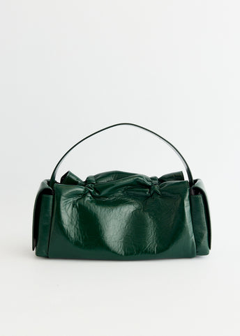 Multipocket Lux Bag