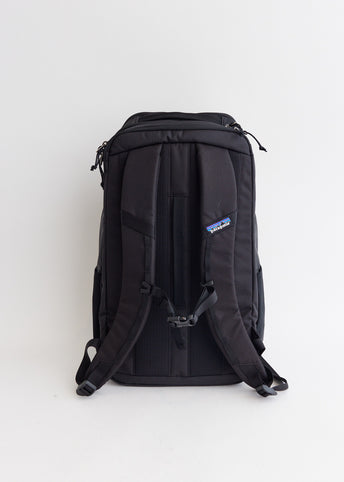 Black Hole Pack 32L