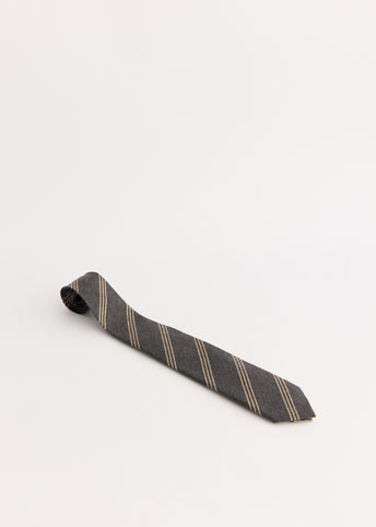 Banquet Tie