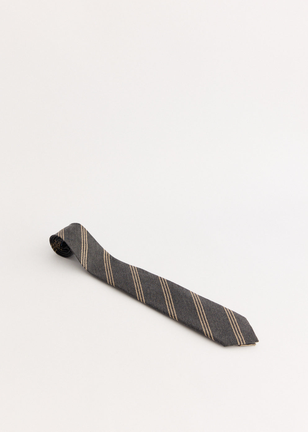 Banquet Tie