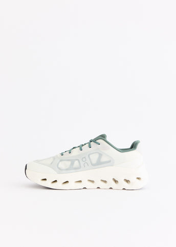 PAD Cloudtilt Remix 1 'Dew' Sneakers