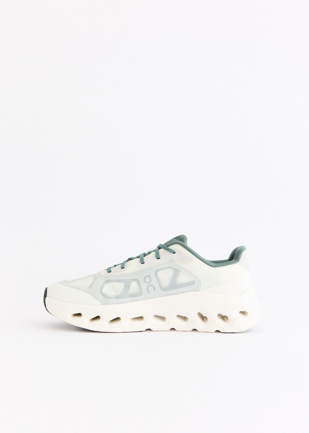PAD Cloudtilt Remix 1 'Dew' Sneakers