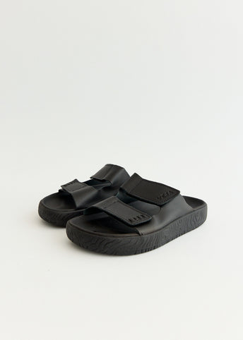 Etna Sandals