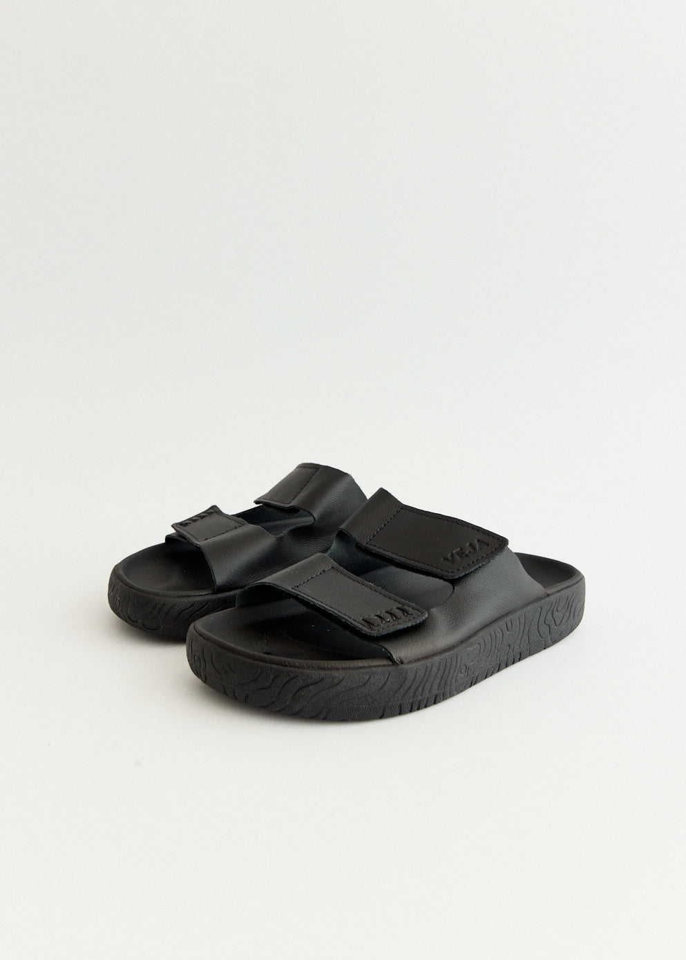 Etna Sandals