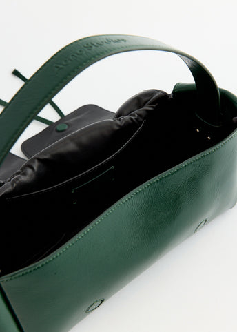 Multipocket Lux Bag