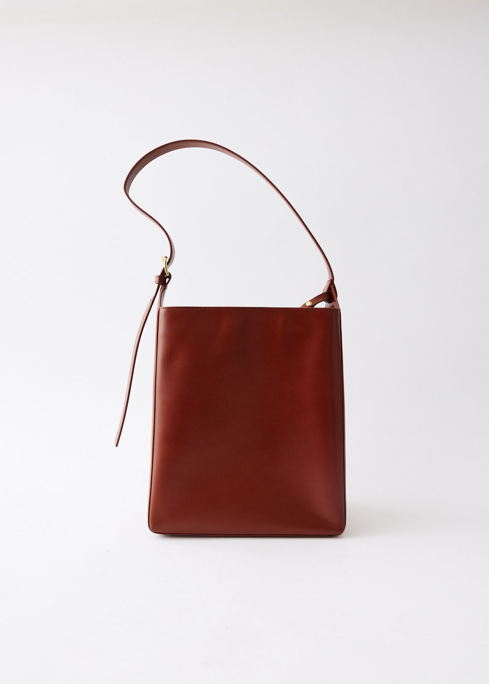 Virginie Bag