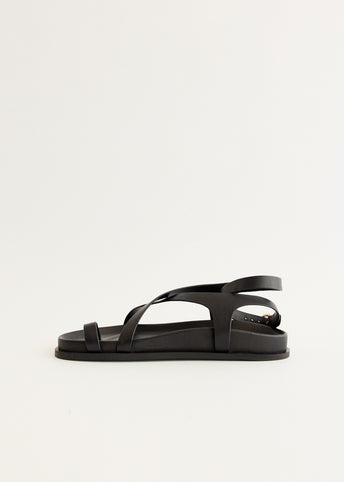 Jalen Slim Sandals