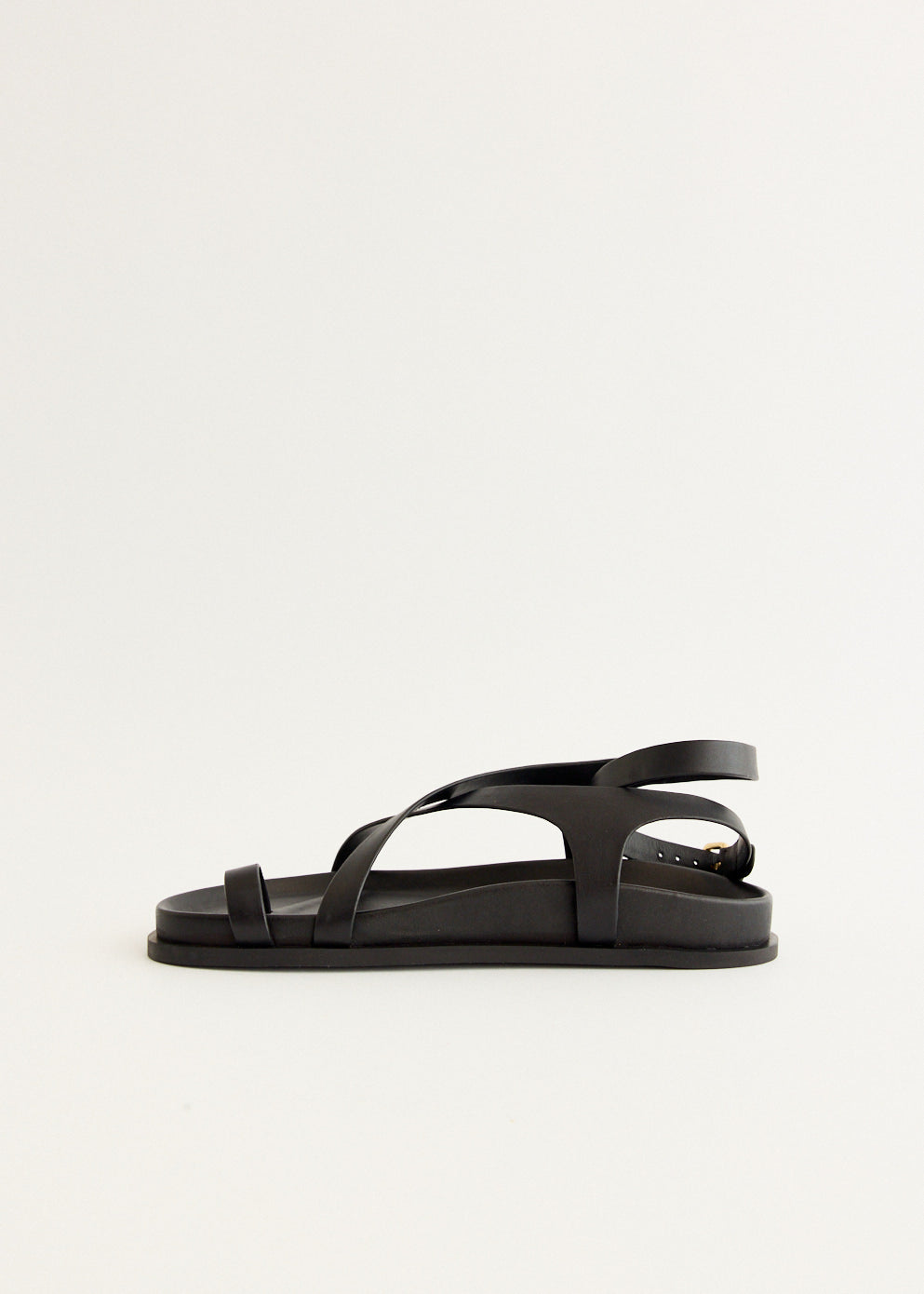 Jalen Slim Sandals