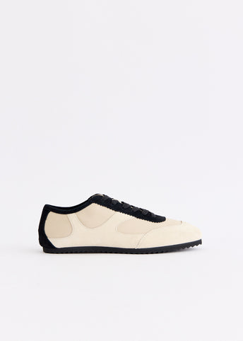 Adams Low Sneakers