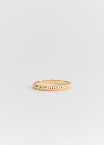 Kiara Ring