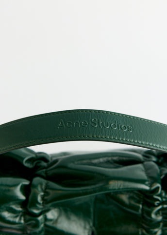 Multipocket Lux Bag