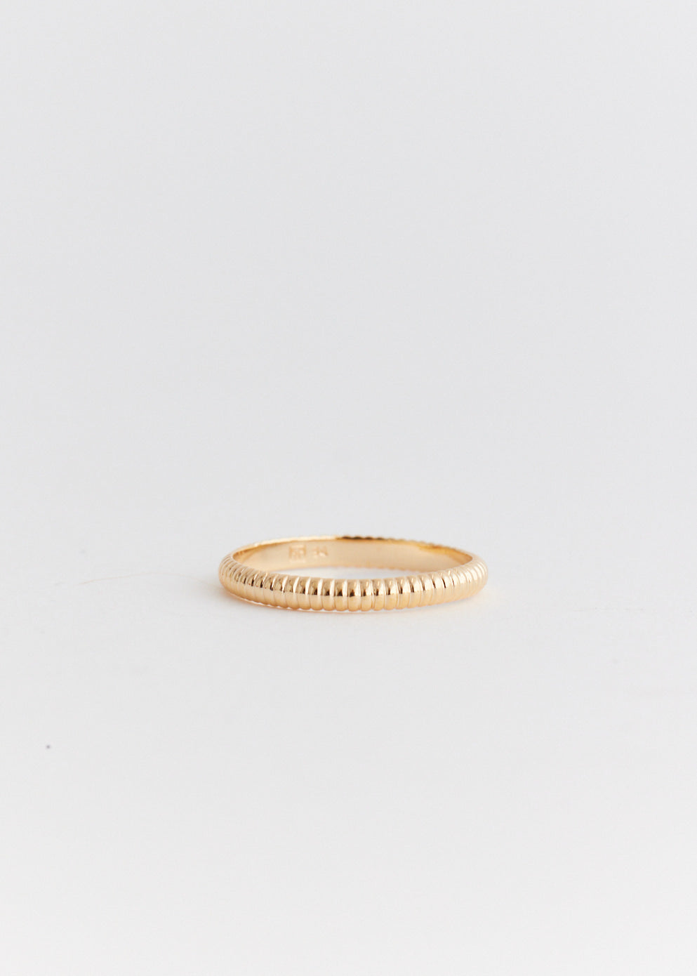 Kiara Ring