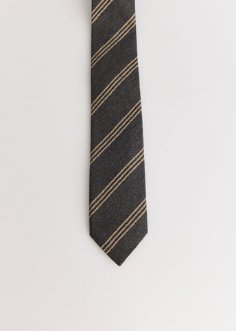 Banquet Tie