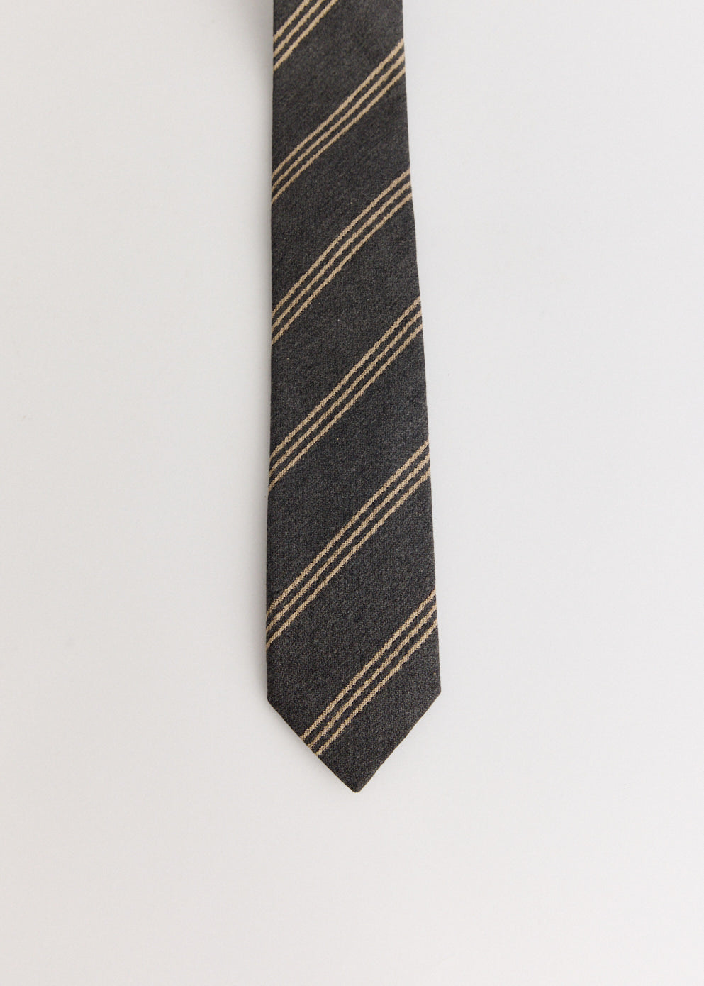 Banquet Tie