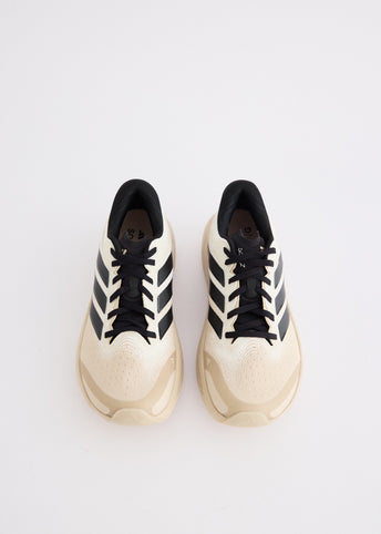 x Song for the Mute Women's Supernova Rise 3 'Off White' Sneakers