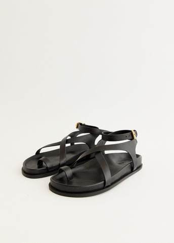 Jalen Slim Sandals