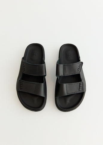 Etna Sandals