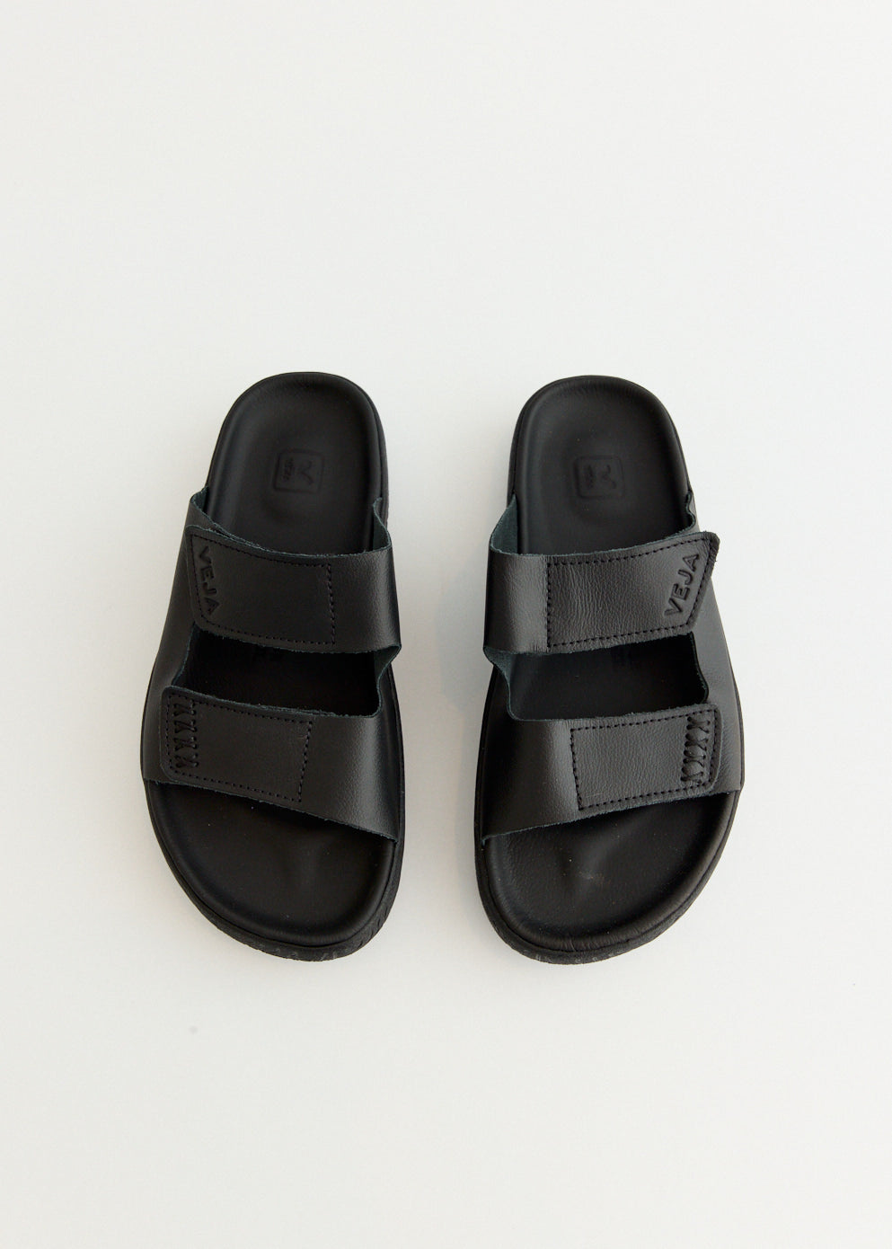 Etna Sandals
