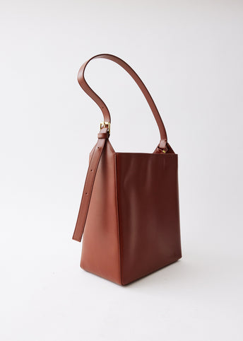 Virginie Bag