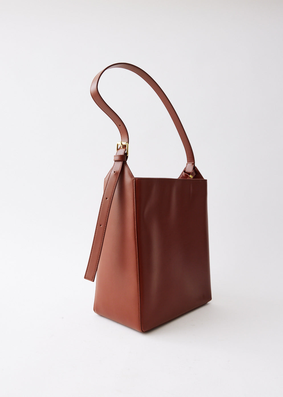 Virginie Bag
