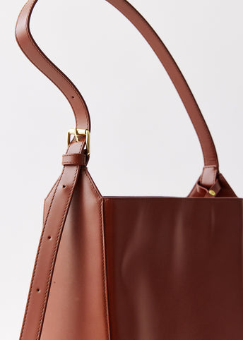 Virginie Bag