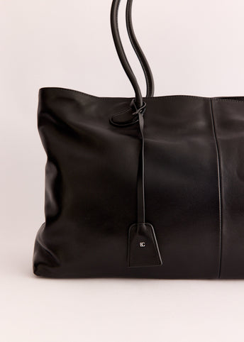 Haricot Bag