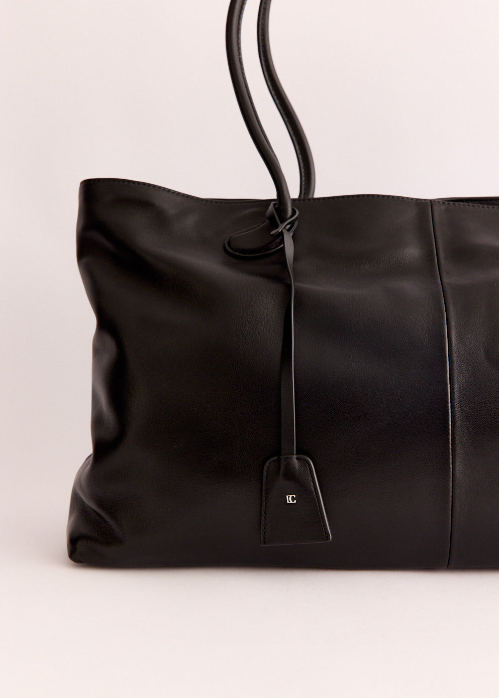 Haricot Bag