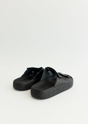 Etna Sandals