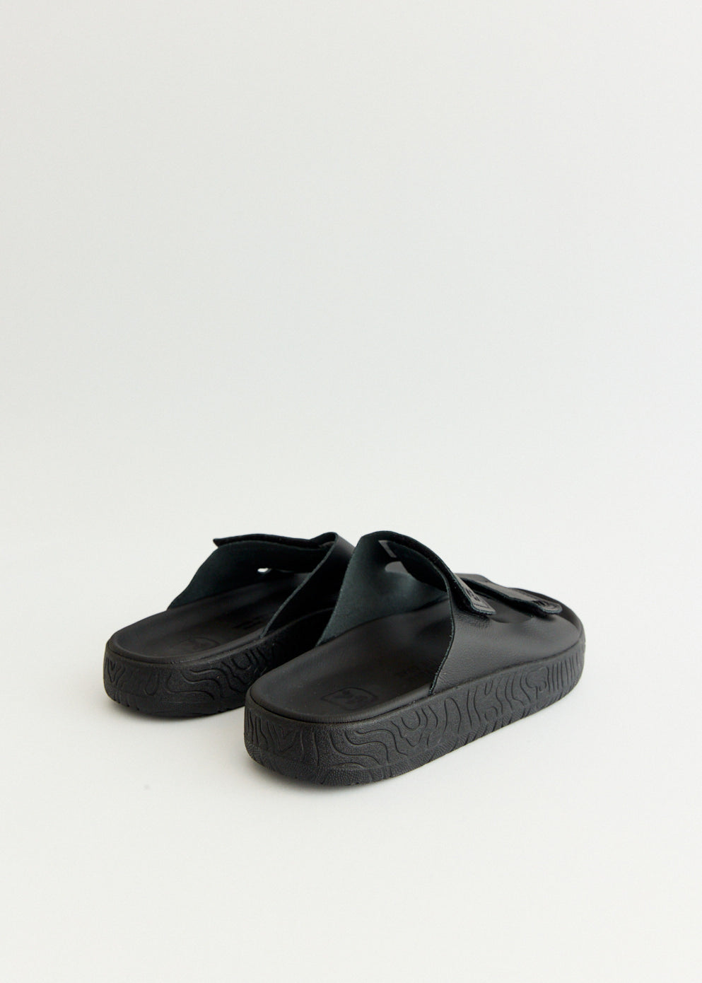 Etna Sandals