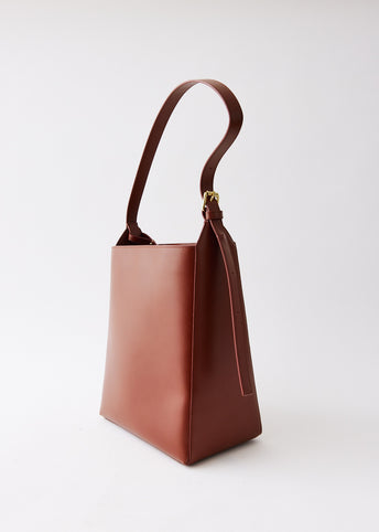 Virginie Bag