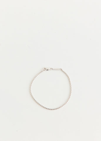 Lee 7" Bracelet Slim
