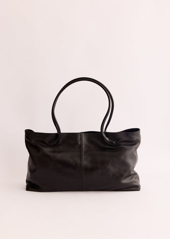 Haricot Bag