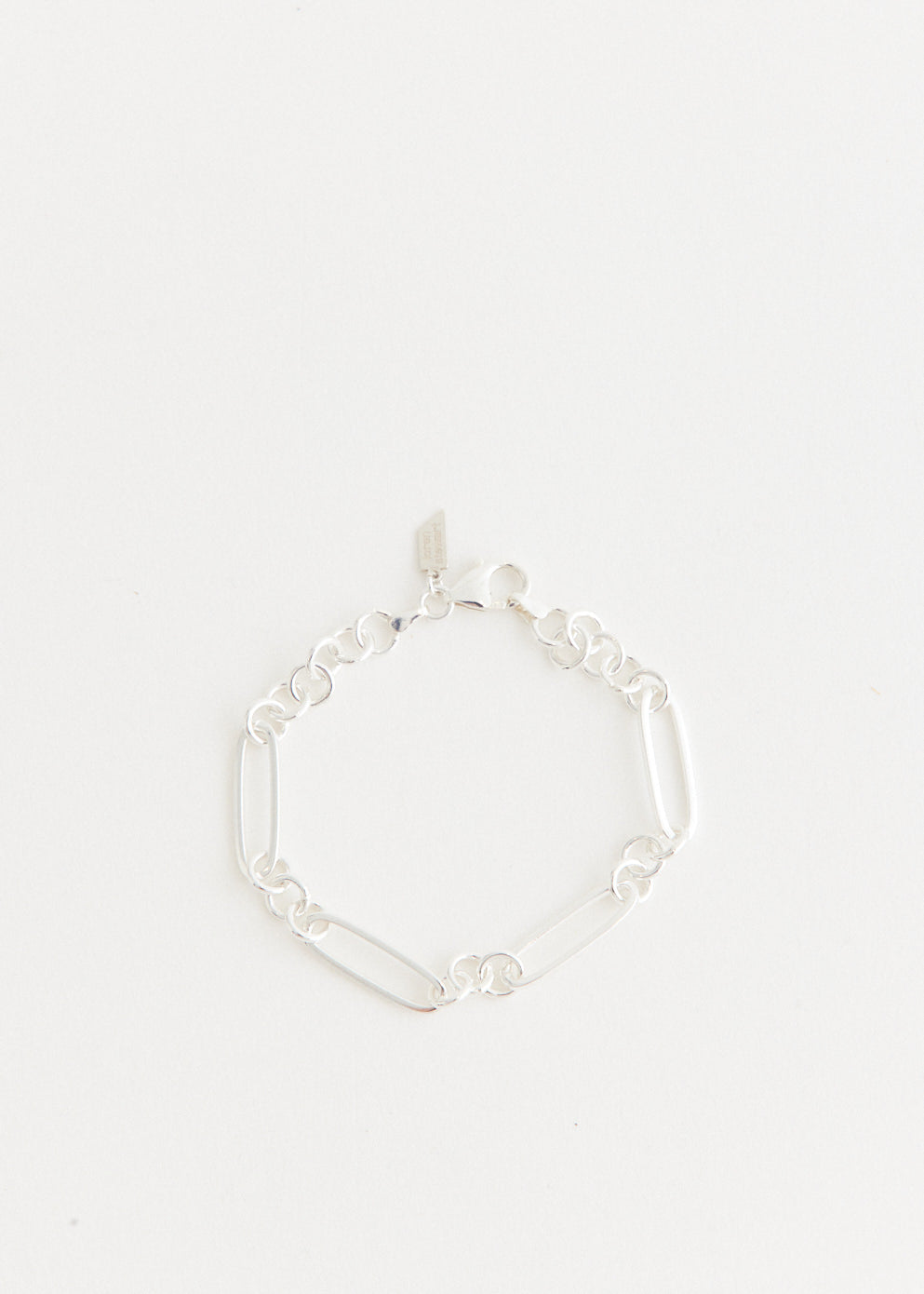 Loren Stewart - Vespucci Chain Bracelet - Bracelet,Specials : American Fashion Style Bags On Sale Loren Stewart - Vespucci Chain Bracelet - Bracelet,Specials : American Fashion Style Bags On Sale