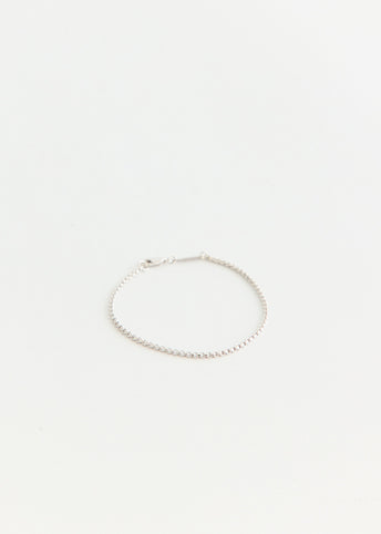 Lee 7" Bracelet Slim