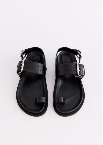 Hattie Sandals
