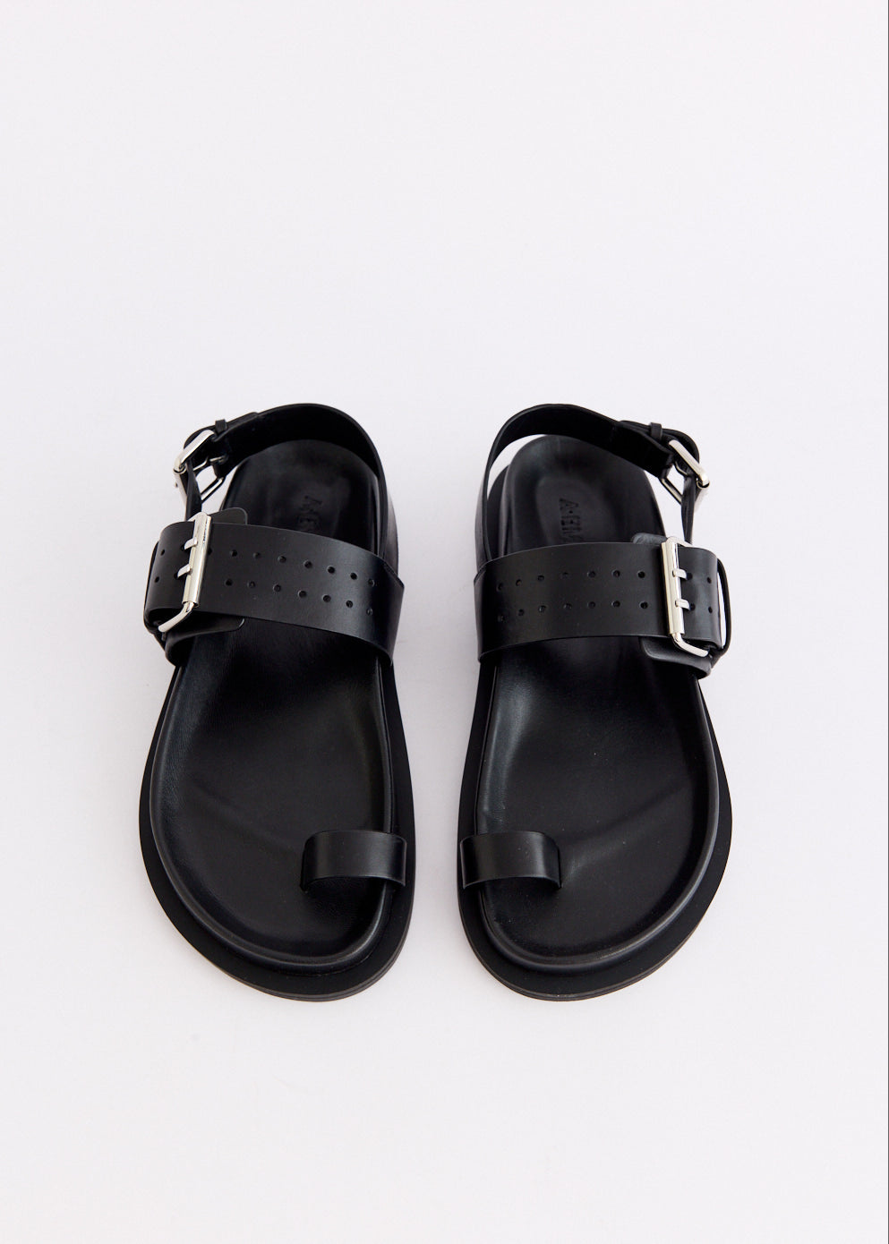 Hattie Sandals