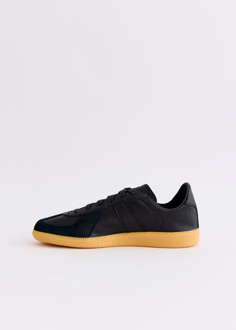 BW Army Decon 'Core Black' Sneakers
