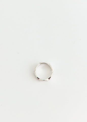 Umi Band Ring