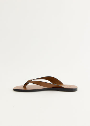 Kinto Sandals