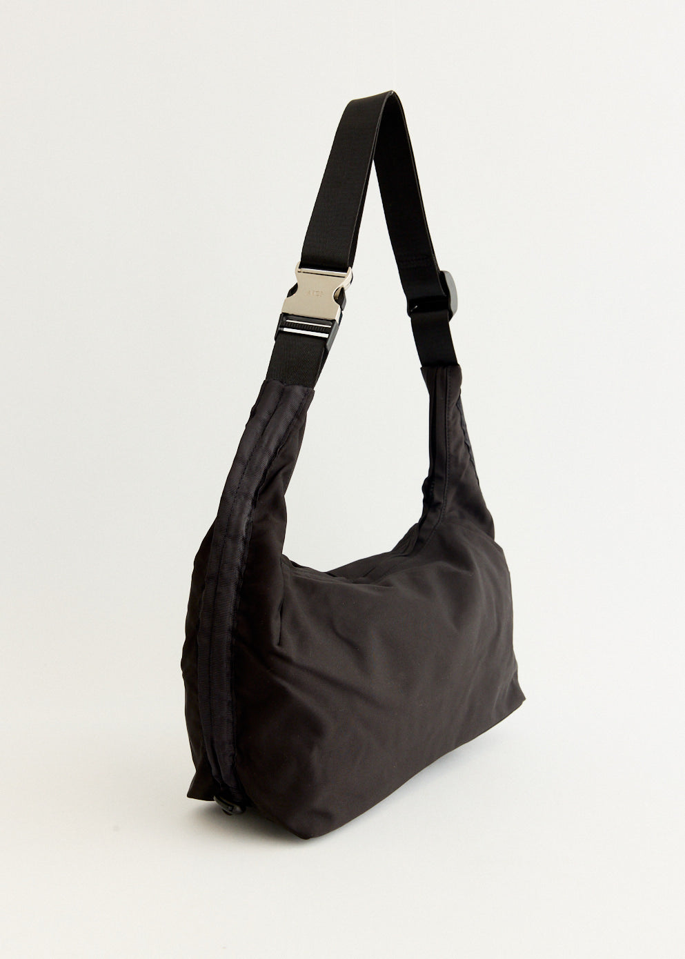 Little Hey Sling Bag