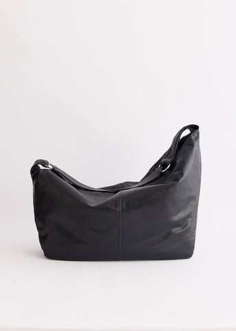 Big Dry Bag