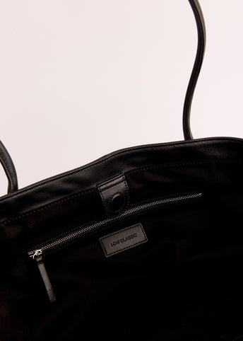 Haricot Bag