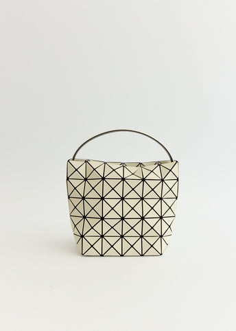 Vally Shoulder 4x4 Bag