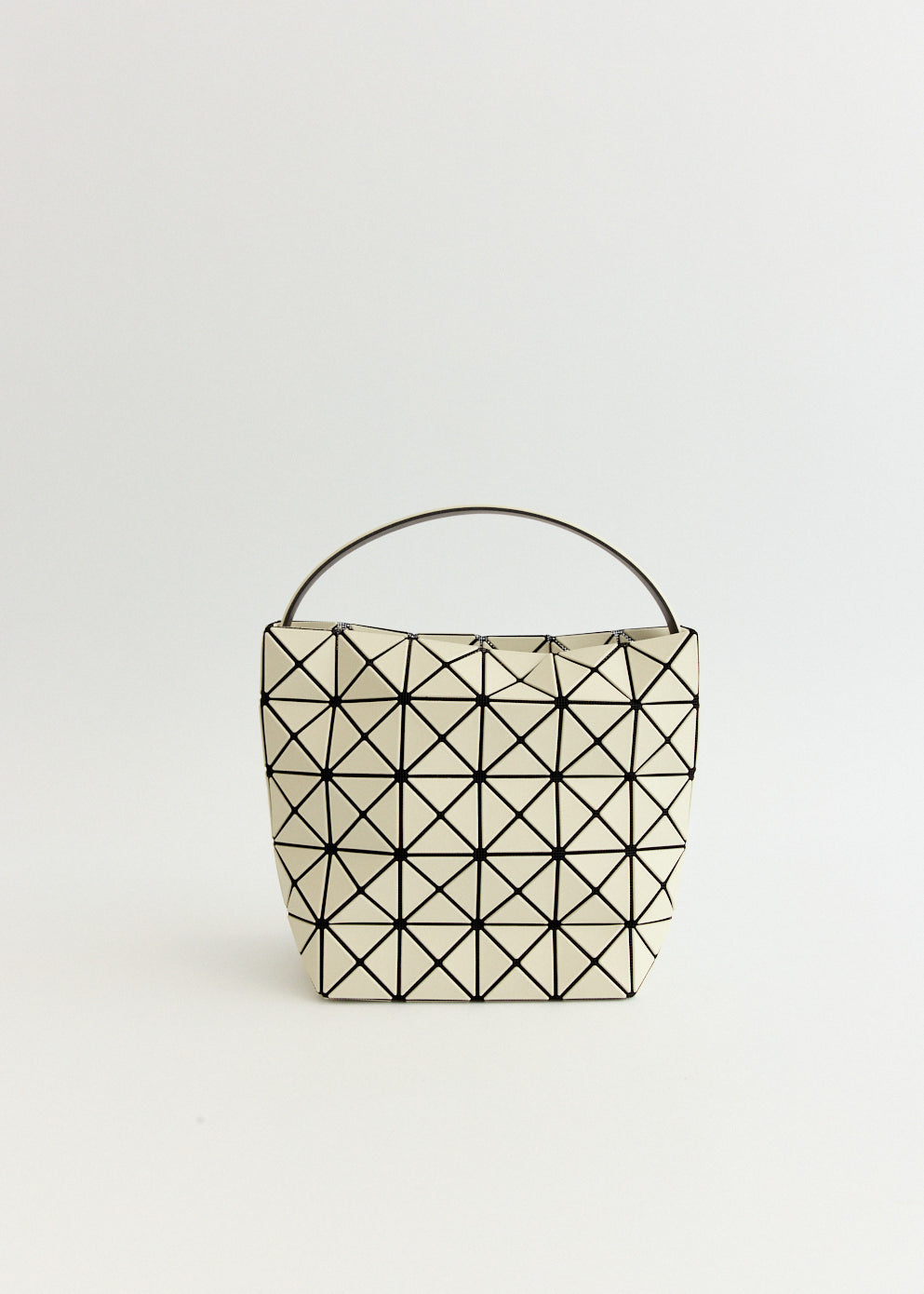 Vally Shoulder 4x4 Bag
