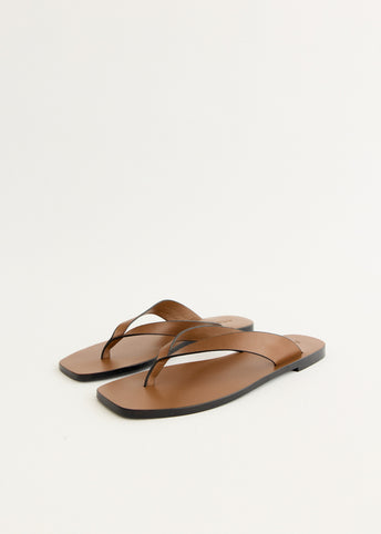 Kinto Sandals