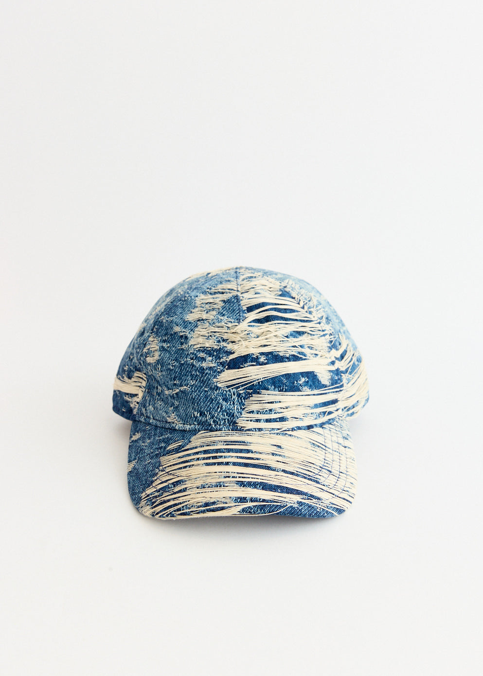 C-Assidy Hat