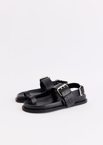 Hattie Sandals