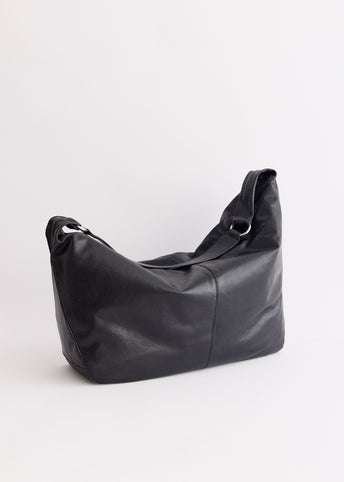 Big Dry Bag