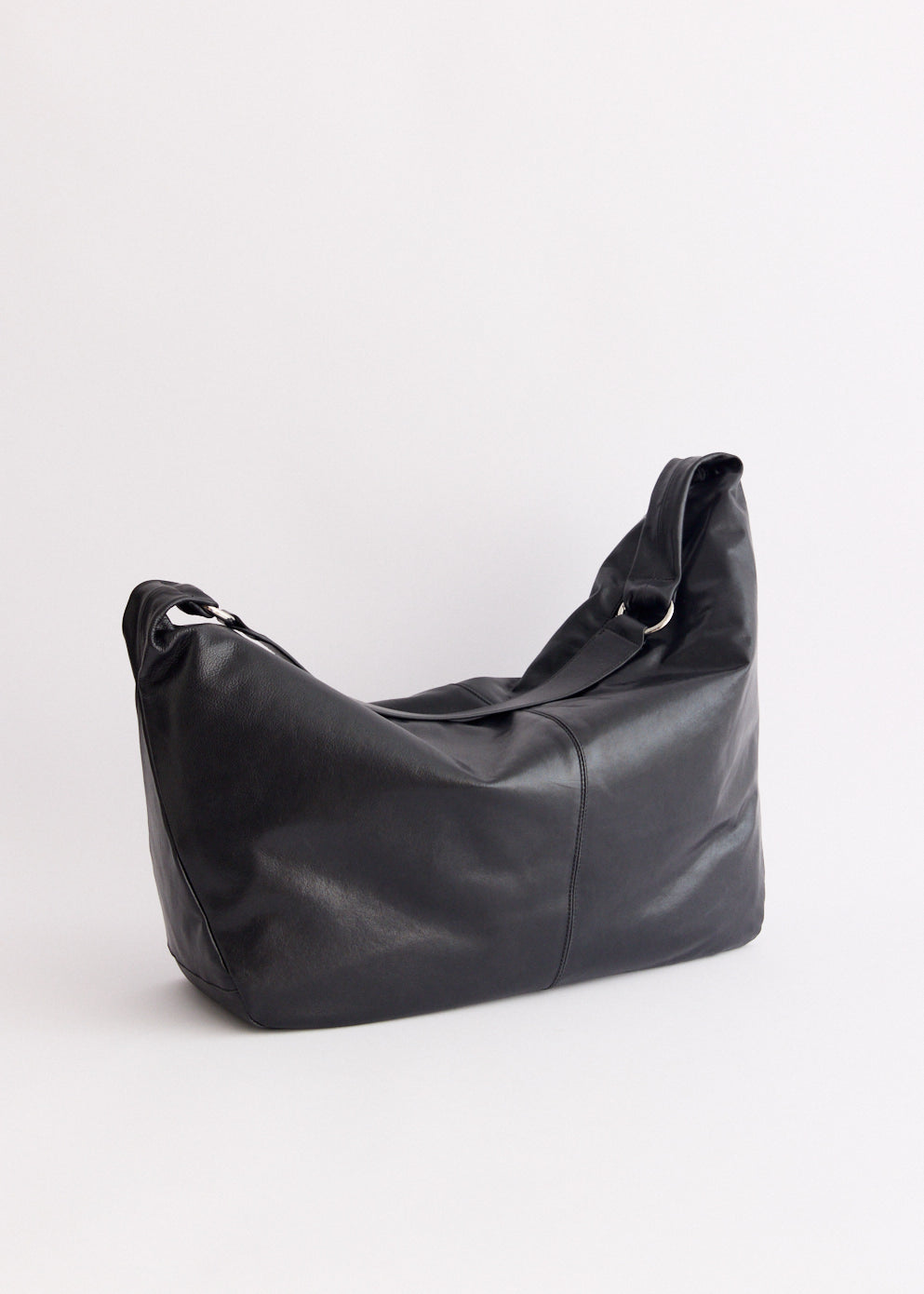Big Dry Bag