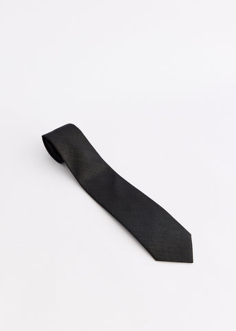 Echo Pristine Tie